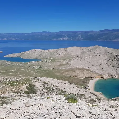 Sersic بيت ضيافة