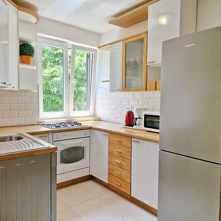 Sersic بيت ضيافة باشْكا