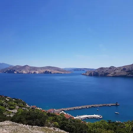 بيت ضيافة Sersic 3*