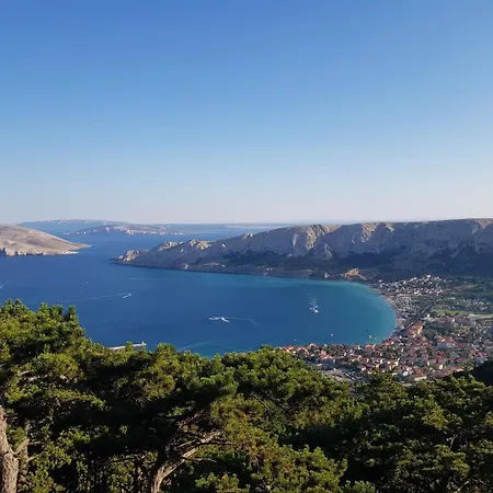 بيت ضيافة Sersic