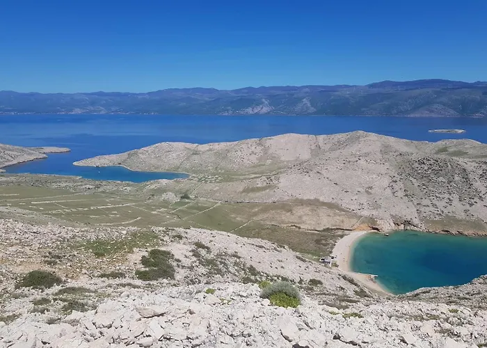 Sersic Maison d'hôtes