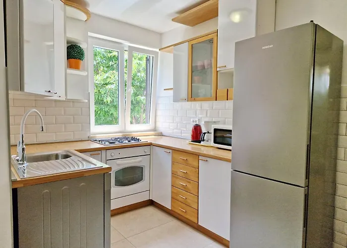 Sersic بيت ضيافة باشْكا