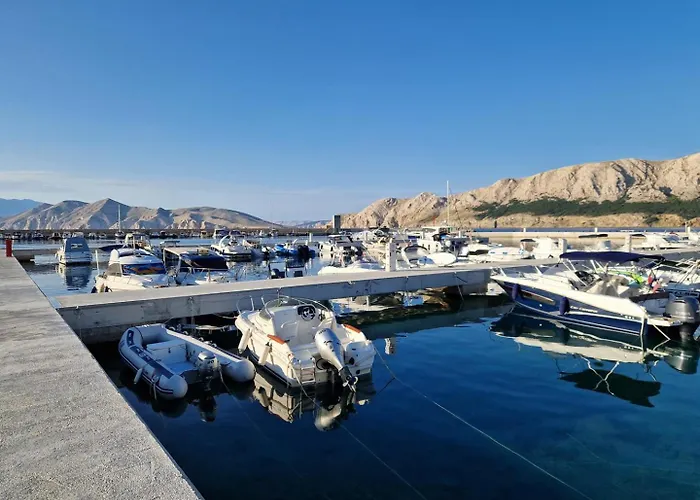 Maison d'hôtes Sersic