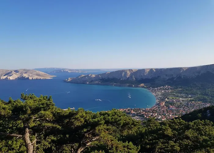 Maison d'hôtes Sersic