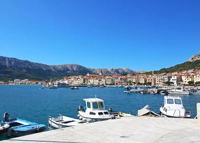 Sersic بيت ضيافة 3*