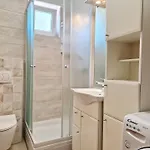 Pensiune Sersic Baška