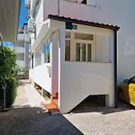 Sersic 3* Baška