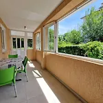 Pensiune Sersic Baška