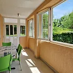 Sersic 3* Baška