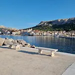 Sersic