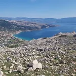 Sersic Pensiune
