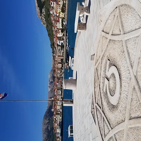 Sersic