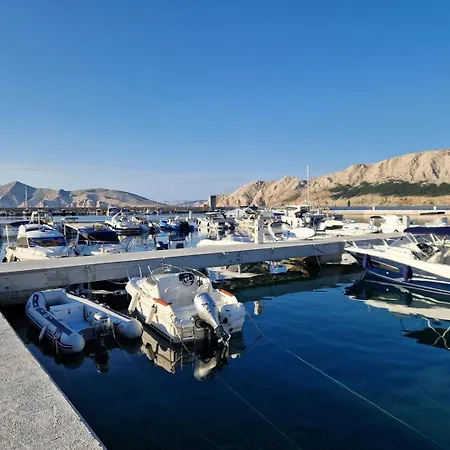 Гостевой дом Sersic