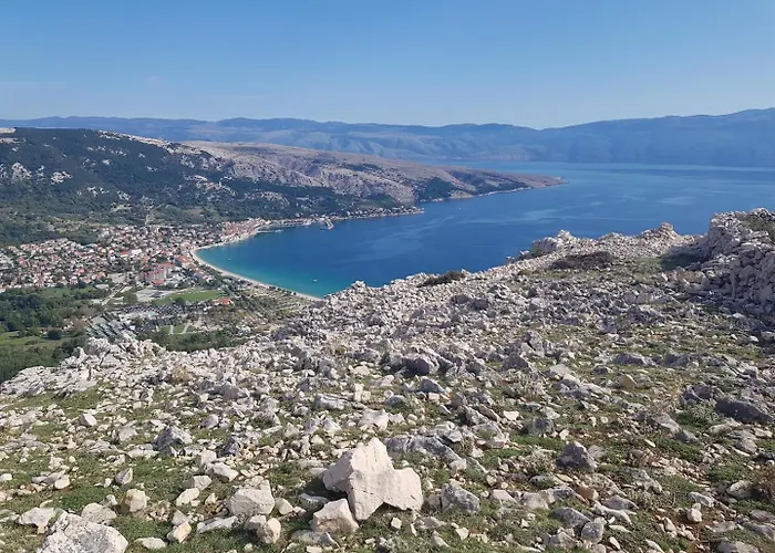 Sersic Pensjonat
